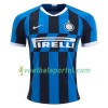 Inter Milan Thuis Shirt 2019-20